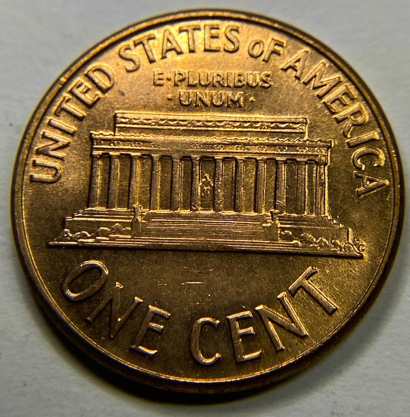 Is-This-1960_d-Lincoln-Penny-An-RPM?